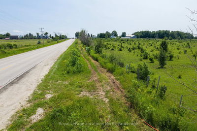 Pt Lt 6 7 Sdrd, Meaford - Meaford image-0-3