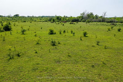 Pt Lt 6 7 Sdrd, Meaford - Meaford image-0-4