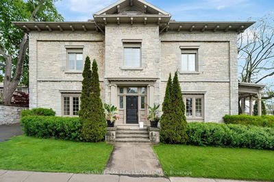 5 Emily St, Kingston - Central City East