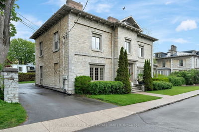 5 Emily St, Kingston - Central City East image-0-1