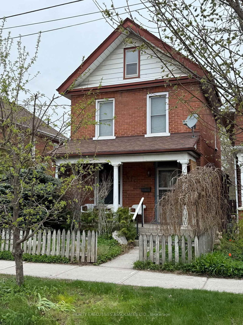 476 Bolivar St, Peterborough Central - 3 Old West End image-0-0