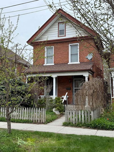 476 Bolivar St, Peterborough Central - 3 Old West End