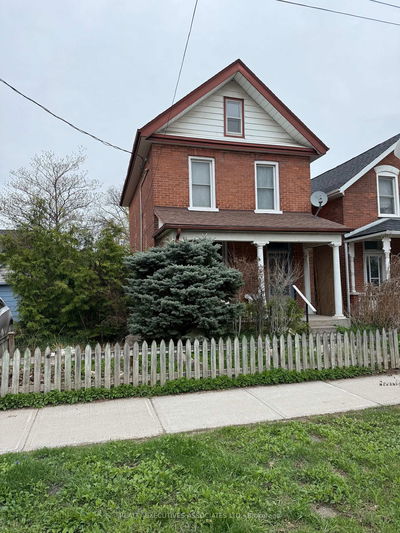 476 Bolivar St, Peterborough Central - 3 Old West End image-0-1
