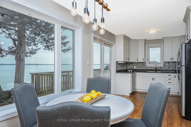 541G South Shore Road