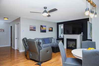 541G South Shore Rd, Napanee - Greater Napanee image-0-1