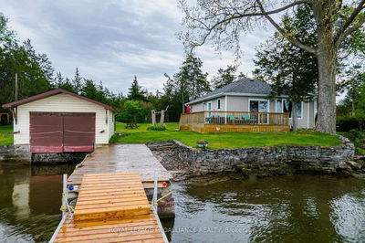 541G South Shore Rd, Napanee - Greater Napanee image-0-2