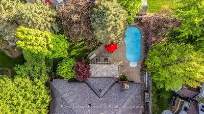 12 Wood Duck Crt, Guelph - Kortright Hills image-0-1
