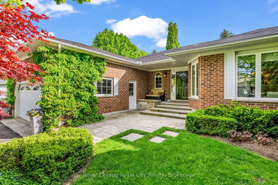 12 Wood Duck Crt, Guelph - Kortright Hills image-0-2