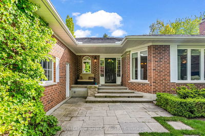 12 Wood Duck Crt, Guelph - Kortright Hills image-0-3