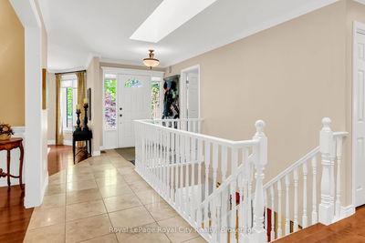 12 Wood Duck Crt, Guelph - Kortright Hills image-0-4