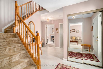 9 Davis Dr, Smiths Falls - Smiths Falls image-0-1