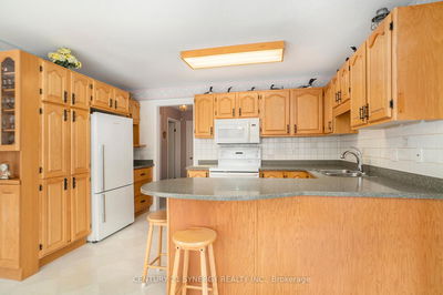 9 Davis Dr, Smiths Falls - Smiths Falls image-0-2