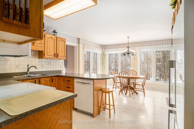 9 Davis Dr, Smiths Falls - Smiths Falls image-0-3