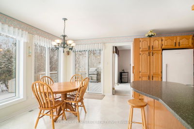 9 Davis Dr, Smiths Falls - Smiths Falls image-0-4