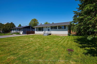 570 Dufferin St, North Dundas - Winchester image-0-1