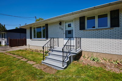 570 Dufferin St, North Dundas - Winchester image-0-3