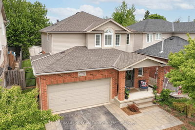 70 Kingfisher Dr, Woolwich -  image-0-1