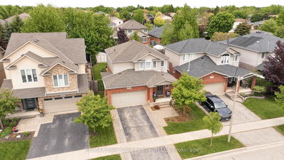 70 Kingfisher Dr, Woolwich -  image-0-2