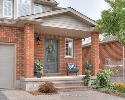 70 Kingfisher Dr, Woolwich -  image-0-4