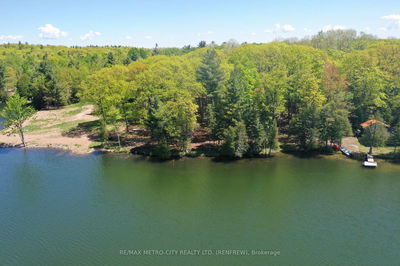 2193 Parcel B Chapeski Lane, Renfrew - Horton Twp image-0-1