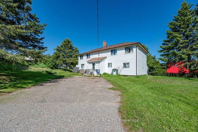 72 Sebastopol Drive