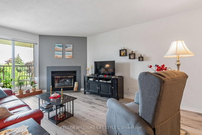 Unit 317 — 440 Wellington Street — photo 6