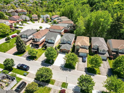 673 SPRUCEWOOD Dr, London North - North C image-0-1