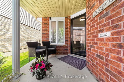 673 SPRUCEWOOD Dr, London North - North C image-0-2