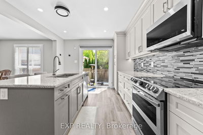 673 SPRUCEWOOD Dr, London North - North C image-0-3