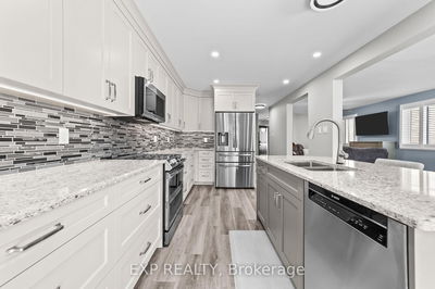 673 SPRUCEWOOD Dr, London North - North C image-0-4