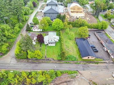 7 Cleak Ave, Bancroft - Bancroft Ward image-0-2