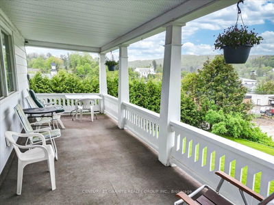7 Cleak Ave, Bancroft - Bancroft Ward image-0-3