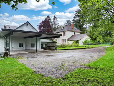 7 Cleak Ave, Bancroft - Bancroft Ward image-0-4
