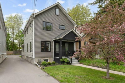 78 Pembroke St, Kingston - Central City East