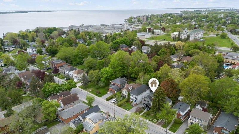 78 Pembroke St, Kingston, K7L 4N7 | Image 2