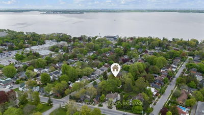 78 Pembroke St, Kingston - Central City East image-0-2