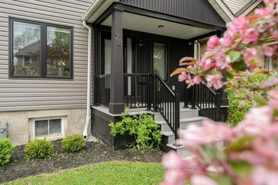 78 Pembroke St, Kingston - Central City East image-0-3
