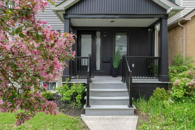 78 Pembroke St, Kingston - Central City East image-0-4