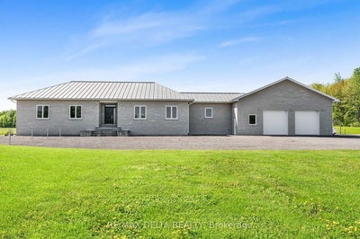 2030 Labonté St, Clarence-Rockland - Clarence/Rockland Twp