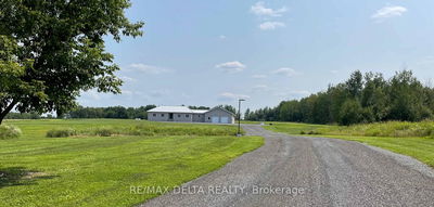 2030 Labonté St, Clarence-Rockland - Clarence/Rockland Twp image-0-1