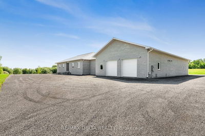 2030 Labonté St, Clarence-Rockland - Clarence/Rockland Twp image-0-2