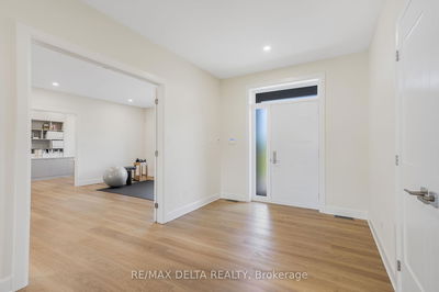 2030 Labonté St, Clarence-Rockland - Clarence/Rockland Twp image-0-3