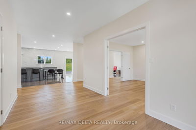 2030 Labonté St, Clarence-Rockland - Clarence/Rockland Twp image-0-4