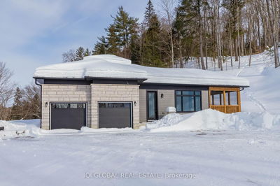 Unit 48 — 1055 Greensview Dr, Lake of Bays - Franklin image-0-1