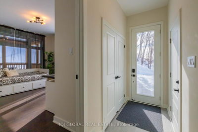 Unit 48 — 1055 Greensview Dr, Lake of Bays - Franklin image-0-3