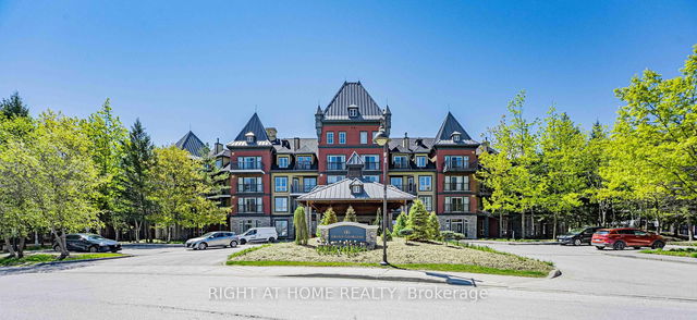 437 - 156 Jozo Weider Boulevard