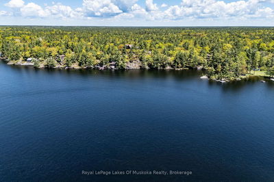 4-1010 Pinedale Rd, Gravenhurst - Muskoka (S) image-0-3
