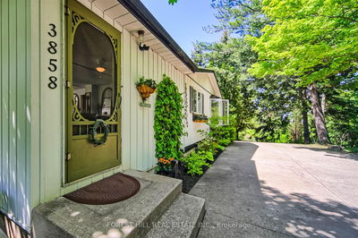 3858 Aberdeen Rd, Lincoln - Beamsville image-0-1