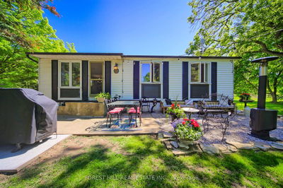 3858 Aberdeen Rd, Lincoln - Beamsville image-0-3