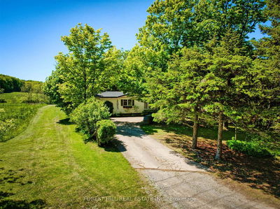 3858 Aberdeen Rd, Lincoln - Beamsville image-0-4